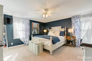 3021 University Dr, Lancaster, SC 29720 - Photo 16