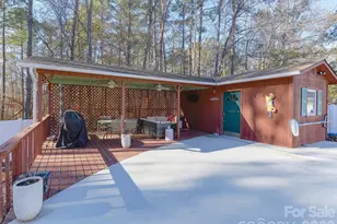 3021 University Dr, Lancaster, SC 29720 - Photo 34