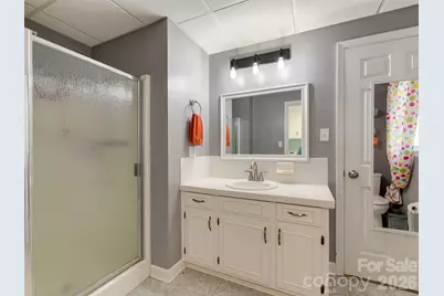 3021 University Drive, Lancaster, SC 29720 - Photo 22