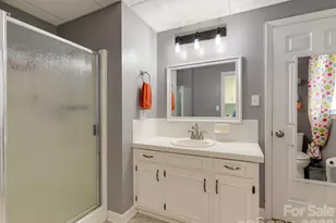 3021 University Dr, Lancaster, SC 29720 - Photo 22