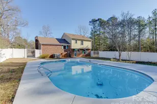 3021 University Dr, Lancaster, SC 29720 - Photo 32