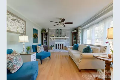 3021 University Drive, Lancaster, SC 29720 - Photo 4