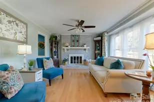 3021 University Dr, Lancaster, SC 29720 - Photo 4