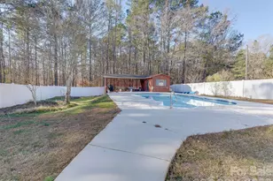 3021 University Dr, Lancaster, SC 29720 - Photo 30