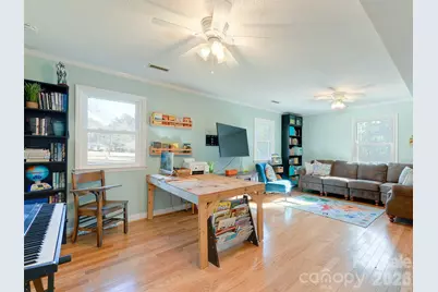 3021 University Drive, Lancaster, SC 29720 - Photo 24