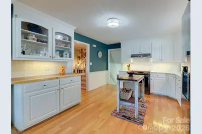 3021 University Drive, Lancaster, SC 29720 - Photo 6