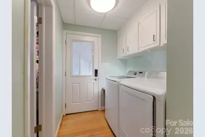 3021 University Drive, Lancaster, SC 29720 - Photo 28