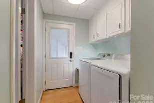 3021 University Dr, Lancaster, SC 29720 - Photo 28