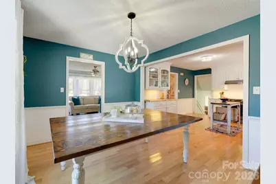 3021 University Drive, Lancaster, SC 29720 - Photo 14