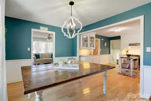 3021 University Dr, Lancaster, SC 29720 - Photo 14