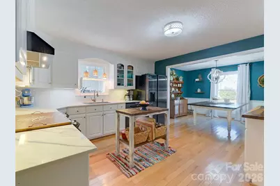 3021 University Drive, Lancaster, SC 29720 - Photo 8