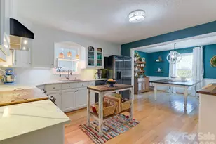 3021 University Dr, Lancaster, SC 29720 - Photo 8