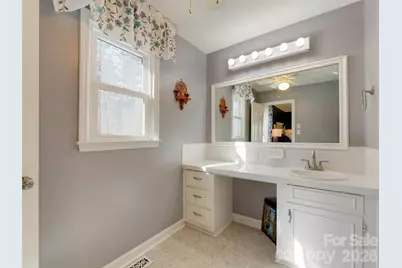 3021 University Drive, Lancaster, SC 29720 - Photo 20