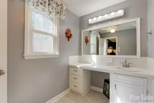 3021 University Dr, Lancaster, SC 29720 - Photo 20