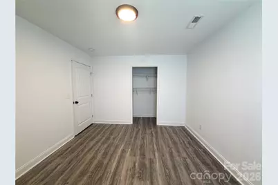 619 Hubbard Drive, Lancaster, SC 29720 - Photo 38