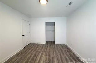 619 Hubbard Dr, Lancaster, SC 29720 - Photo 38