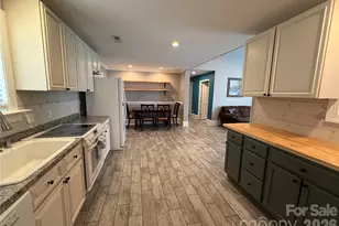 619 Hubbard Dr, Lancaster, SC 29720 - Photo 30