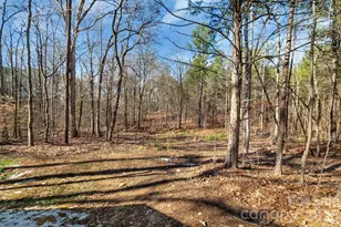 619 Hubbard Dr, Lancaster, SC 29720 - Photo 44