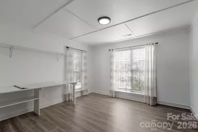 619 Hubbard Drive, Lancaster, SC 29720 - Photo 40