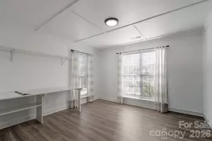 619 Hubbard Dr, Lancaster, SC 29720 - Photo 40