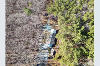 619 Hubbard Drive, Lancaster, SC 29720 - Photo 4