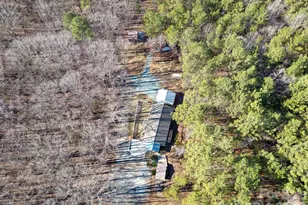 619 Hubbard Dr, Lancaster, SC 29720 - Photo 4