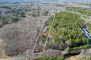 619 Hubbard Dr, Lancaster, SC 29720 - Photo 6