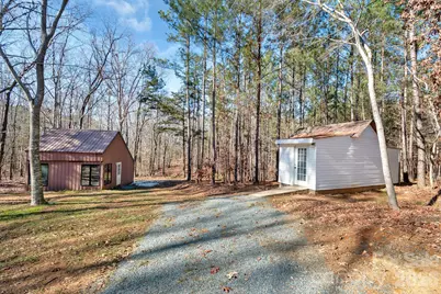 619 Hubbard Drive, Lancaster, SC 29720 - Photo 42