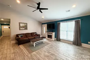 619 Hubbard Dr, Lancaster, SC 29720 - Photo 20