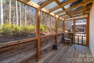 619 Hubbard Dr, Lancaster, SC 29720 - Photo 12