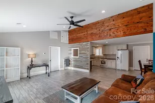 619 Hubbard Dr, Lancaster, SC 29720 - Photo 22