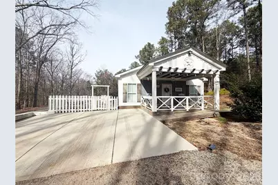 619 Hubbard Drive, Lancaster, SC 29720 - Photo 8