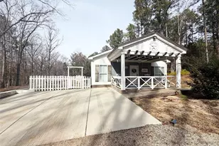 619 Hubbard Dr, Lancaster, SC 29720 - Photo 8