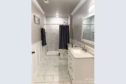 619 Hubbard Drive, Lancaster, SC 29720 - Photo 34