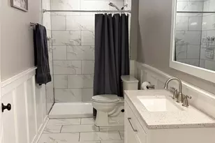 619 Hubbard Dr, Lancaster, SC 29720 - Photo 34