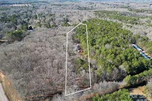 619 Hubbard Dr, Lancaster, SC 29720 - Photo 4