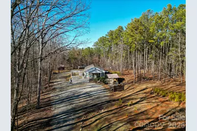 619 Hubbard Drive, Lancaster, SC 29720 - Photo 4