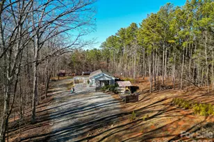 619 Hubbard Dr, Lancaster, SC 29720 - Photo 4