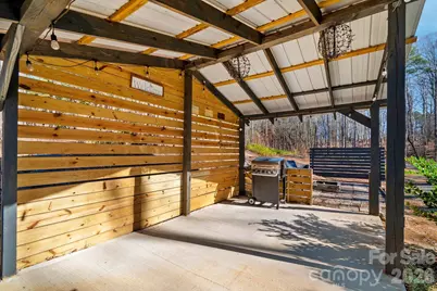 619 Hubbard Drive, Lancaster, SC 29720 - Photo 46