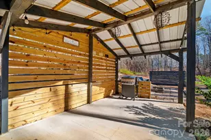 619 Hubbard Dr, Lancaster, SC 29720 - Photo 46