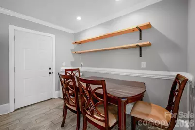 619 Hubbard Drive, Lancaster, SC 29720 - Photo 26