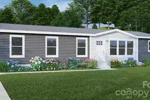 1002 Pinnacle Church Rd, Nebo, NC 28761 - Photo 1