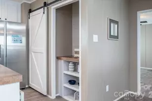 1002 Pinnacle Church Rd, Nebo, NC 28761 - Photo 4