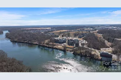 684 Dunkins Ferry Road, Rock Hill, SC 29730 - Photo 28