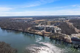 684 Dunkins Ferry Road, Rock Hill, SC 29730 - Photo 28