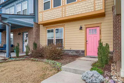 684 Dunkins Ferry Road, Rock Hill, SC 29730 - Photo 2