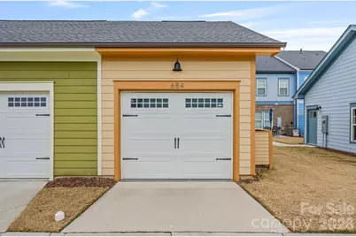 684 Dunkins Ferry Road, Rock Hill, SC 29730 - Photo 22