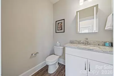 684 Dunkins Ferry Road, Rock Hill, SC 29730 - Photo 10