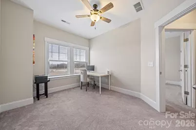 684 Dunkins Ferry Road, Rock Hill, SC 29730 - Photo 16