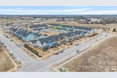 684 Dunkins Ferry Road, Rock Hill, SC 29730 - Photo 24